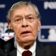 Illustration for article titled Get Ready For The Bud Selig Experience